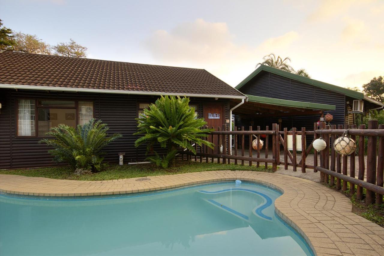 St. Lucia Ocean View Holiday Home Exterior photo