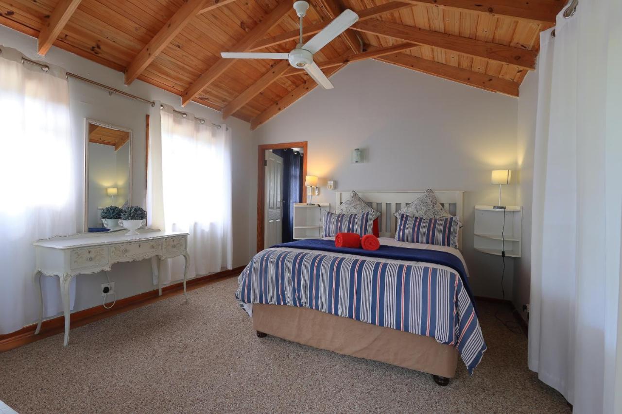 St. Lucia Ocean View Holiday Home Exterior photo