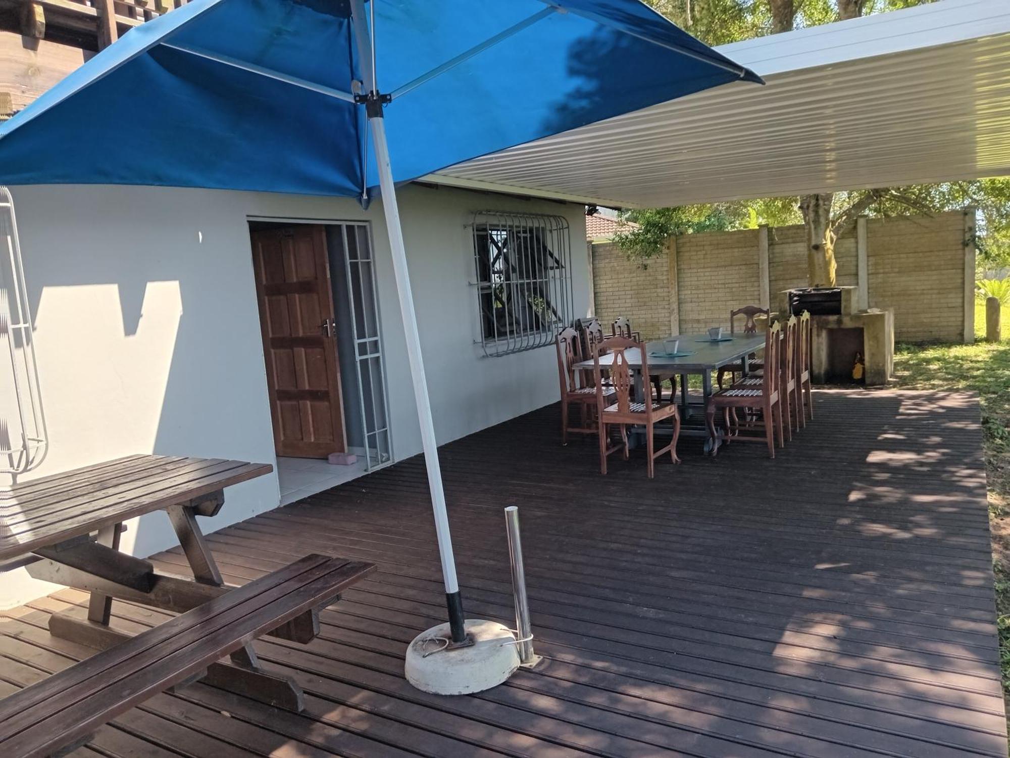 St. Lucia Ocean View Holiday Home Exterior photo